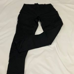 Women’s leggings